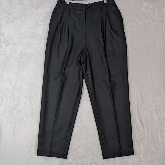 chinese dress ladies Mens Suit Pants Straight Leg Formal Dress Pants Comfort Flat-Front Stretch  Chino Casual Business Office Work Commute Pants Black at Amazon Men's  Clothing store main image 0